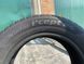 185/65R15 Hankook Winter I`Cept RS 0491olx фото 5