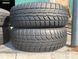 185/65R15 Hankook Winter I`Cept RS 0491olx фото 4