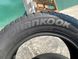 185/65R15 Hankook Winter I`Cept RS 0491olx фото 3