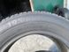 195/60R15 Semperit Master-Grip 2 0097 фото 5