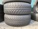 195/60R15 Semperit Master-Grip 2 0097 фото 8