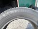 195/60R15 Semperit Master-Grip 2 0097 фото 7