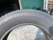 195/60R15 Semperit Master-Grip 2 0097 фото 3