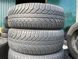 195/60R15 Semperit Master-Grip 2 0097 фото 4