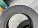 195/65R15 Maxxis Presa Snow 0543 фото 5