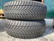 195/65R15 Maxxis Presa Snow 0543 фото 4