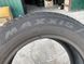 195/65R15 Maxxis Presa Snow 0543 фото 3