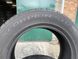 225/65R17 Pirelli Scorpion STR 01413olx фото 6