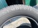 205/60R16 Semperit Speed-Grip 2 0153 фото 7