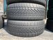 205/60R16 Semperit Speed-Grip 2 0153 фото 4