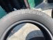 205/60R16 Semperit Speed-Grip 2 0153 фото 5