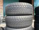 205/60R16 Semperit Speed-Grip 2 0153 фото 3