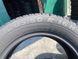 205/60R16 Semperit Speed-Grip 2 0153 фото 8