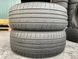 215/55R17 Falken Ziex ZE914 0259olx фото 3