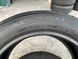 215/55R17 Falken Ziex ZE914 0259olx фото 5