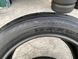 215/55R17 Falken Ziex ZE914 0259olx фото 4