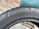 215/60R17 Pirelli Sottozero Winter 210 0280olx фото 8