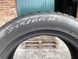 215/60R17 Pirelli Sottozero Winter 210 0280olx фото 3