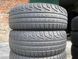 215/60R17 Pirelli Sottozero Winter 210 0280olx фото 7