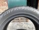 215/60R17 Pirelli Sottozero Winter 210 0280olx фото 4