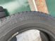 215/65R16C Semperit Van-Grip 2 d0039 фото 5