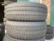 215/65R16C Semperit Van-Grip 2 d0039 фото 4