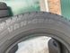 215/65R16C Semperit Van-Grip 2 d0039 фото 6