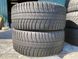 225/40R18 Bridgestone Blizzak LM001 0841olx фото 4