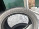 225/45R17 Bridgestone Potenza RE 050A 0942olx фото 5