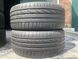 225/45R17 Bridgestone Potenza RE 050A 0942olx фото 3