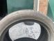 225/45R17 Bridgestone Potenza RE 050A 0942olx фото 4