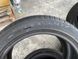 225/45R17 Pirelli Cinturato P7 0737olx фото 3