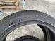 225/45R17 Pirelli Cinturato P7 0737olx фото 6