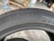 225/45R17 Pirelli Cinturato P7 0737olx фото 4