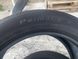 225/50R18 Michelin Primacy 3 d0304olx фото 6