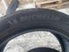 225/50R18 Michelin Primacy 3 d0304olx фото 5