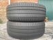 225/50R18 Michelin Primacy 3 d0304olx фото 4