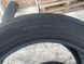 225/50R18 Michelin Primacy 3 d0304olx фото 3