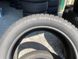 225/55R18 Dunlop SP Winter Sport 4D d0329olx фото 3