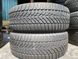 225/55R18 Dunlop SP Winter Sport 4D d0329olx фото 6