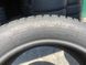 225/55R18 Dunlop SP Winter Sport 4D d0329olx фото 4