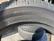 225/60R17 Goodride SW658 0792 фото 5