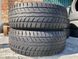 225/60R17 Goodride SW658 0792 фото 6