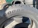 225/60R17 Goodride SW658 0792 фото 3