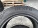 235/55R17 Nexen N`Blue 4Season SUV 0349olx фото 4