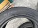 235/55R17 Nexen N`Blue 4Season SUV 0349olx фото 5