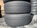 235/60R16 Yokohama Geolandar I/T 01782olx фото 7