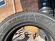 235/60R16 Yokohama Geolandar I/T 01782olx фото 4