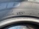 225/60R18 Habilead IceMax RW501 01505 фото 9