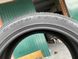 285/45R22 Goodyear Eagle Touring d0144olx фото 6